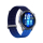 HUAWEI WATCH GT Runner 2 Blue - 1502899 - zdjęcie 8